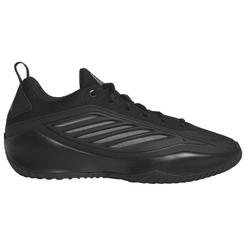 Adidas Believe That 1